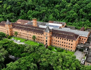 Paracambi lança Prêmio Escola de Governo Leonel Brizola para valorizar boas práticas na administração