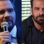 As festas do Master em Trancoso e a cafetina do Crato