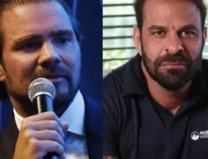 As festas do Master em Trancoso e a cafetina do Crato