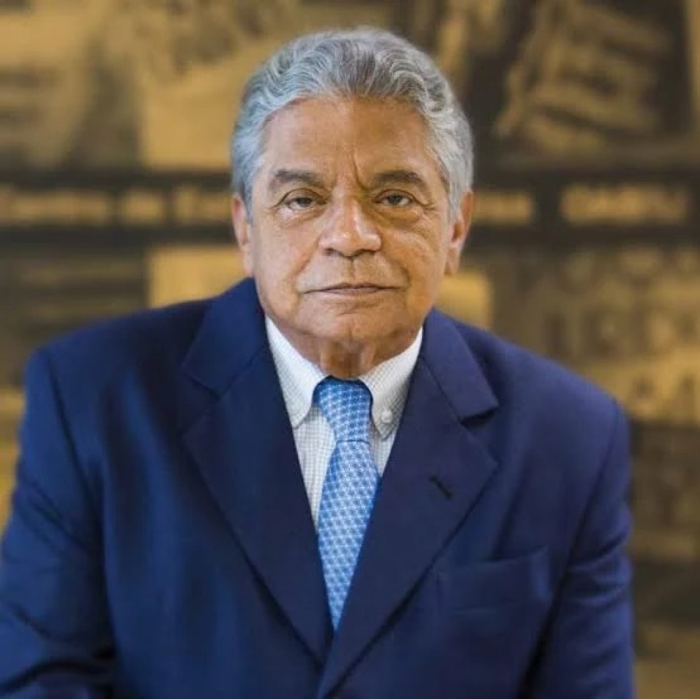 Morre aos 87 anos Marcelo Cerqueira, herói da advocacia durante a ditadura militar