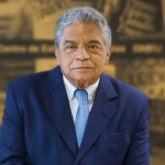 Morre aos 87 anos Marcelo Cerqueira, herói da advocacia durante a ditadura militar