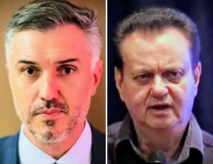 Engenheiro pede Kassab para interceder junto ao Presidente do CONFEA para exercer a boa prática do Serviço Público. 