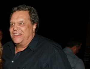 Luto: Morre Dennis Carvalho, aos 78 anos, no Rio de Janeiro