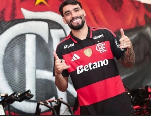 Milhões jogados fora: Paquetá revive pesadelo de 2017 e acumula frustrações em retorno ao Flamengo