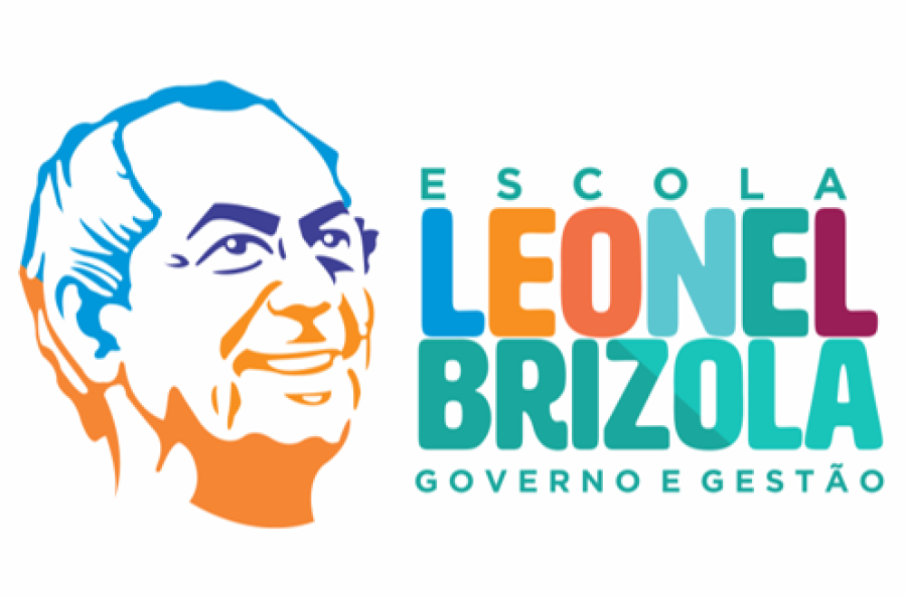 Prêmio Escola de Governo Leonel Brizola reconhece servidores e iniciativas inovadoras na gestão municipal