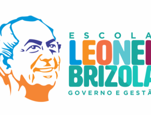 Prêmio Escola de Governo Leonel Brizola reconhece servidores e iniciativas inovadoras na gestão municipal