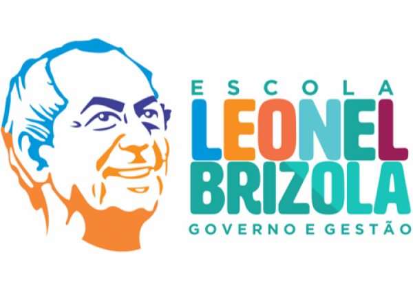 Prêmio Escola de Governo Leonel Brizola reconhece servidores e iniciativas inovadoras na gestão municipal