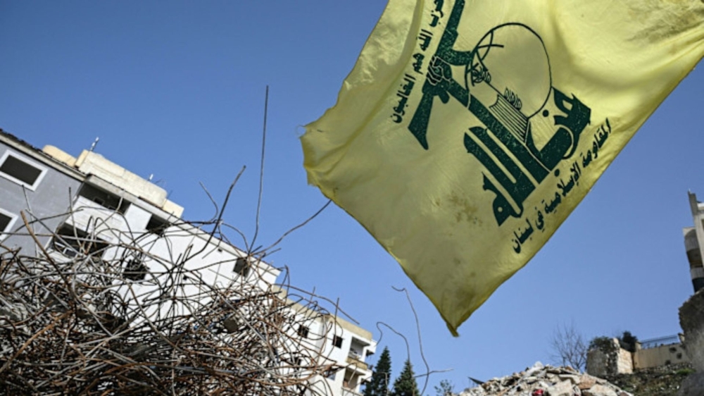 Israel ataca Líbano após Hezbollah retaliar a operação militar contra o Irã