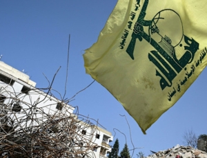 Israel ataca Líbano após Hezbollah retaliar a operação militar contra o Irã