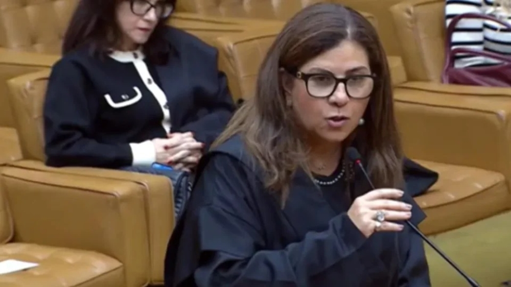 Tribunais desmentem falta de lanche, auxílio-saúde e carro para juízes e desembargadores