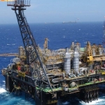 Estreito de Ormuz: há alternativas para escoar o petróleo do Golfo?