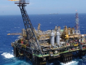 Estreito de Ormuz: há alternativas para escoar o petróleo do Golfo?