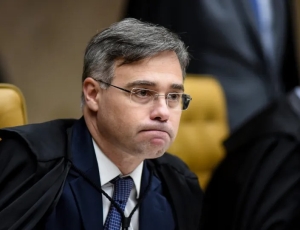 Mendonça dispensa pastor, cunhado de Vorcaro, de depor em CPI