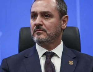 PF quer 458 agentes, sistema antidrone e R$ 200 mi para proteger candidatos a presidente