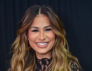 Simone Mendes revela susto após hotel em Dubai ser atingido por míssil