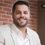 Ex-sócio da Fictor fez visitas frequentes a Hugo Motta antes de anúncio da compra do Master