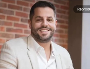 Ex-sócio da Fictor fez visitas frequentes a Hugo Motta antes de anúncio da compra do Master