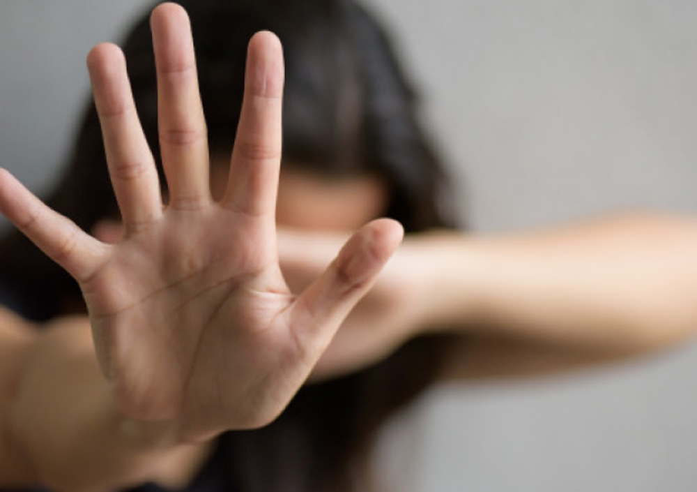  Violência doméstica no verão exige atenção redobrada da Justiça