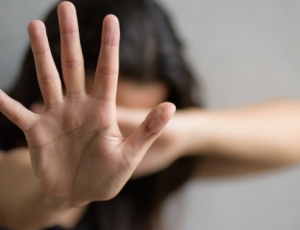  Violência doméstica no verão exige atenção redobrada da Justiça