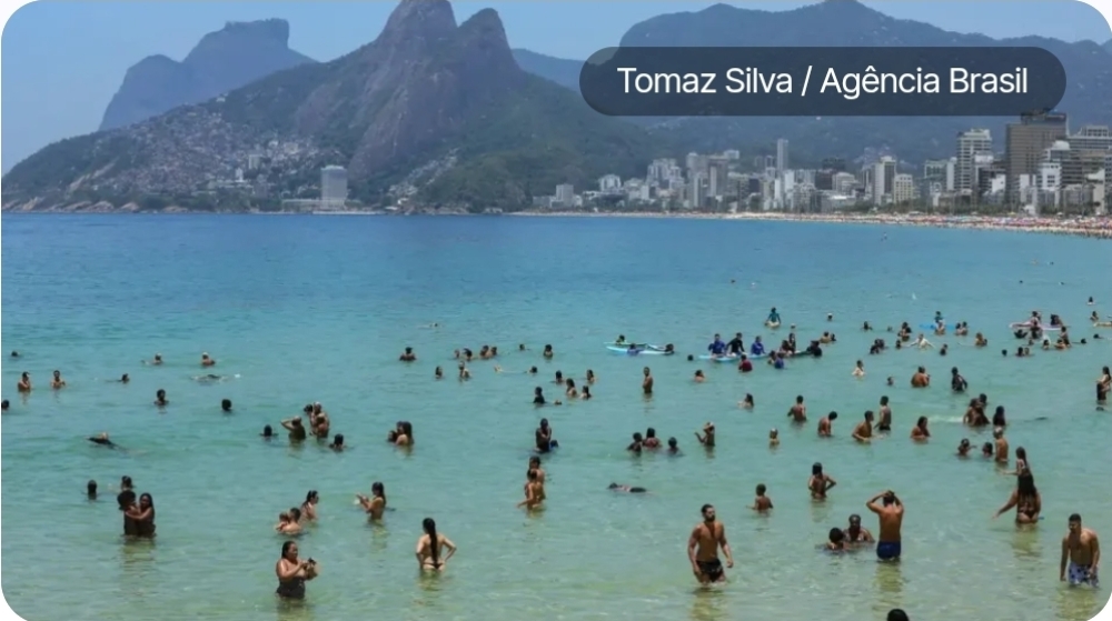 Prefeitura do Rio garante 30% de desconto para quem regularizar obras até 2 de março