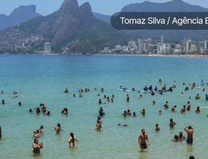 Prefeitura do Rio garante 30% de desconto para quem regularizar obras até 2 de março