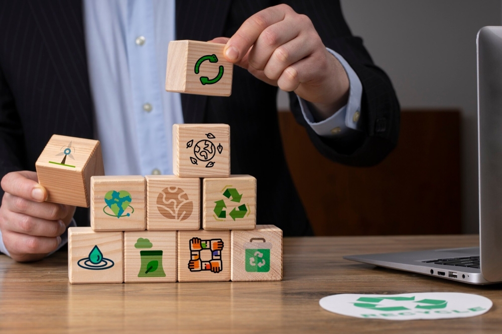 Direito ambiental entra em nova fase com mudanças legais, decisões judiciais e maior rigor regulatório