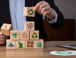 Direito ambiental entra em nova fase com mudanças legais, decisões judiciais e maior rigor regulatório