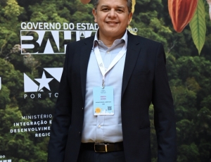 Páscoa e  Situação do Cacau Brasileiro