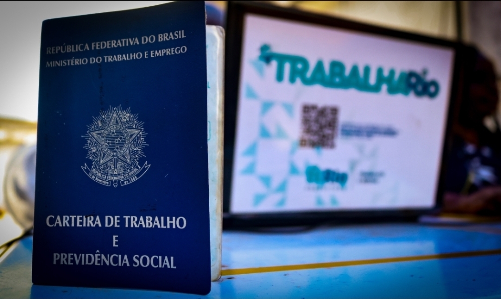 Março começa com 920 vagas de emprego na cidade do Rio de Janeiro destinadas a pessoas com ou sem experiência