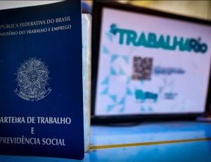 Março começa com 920 vagas de emprego na cidade do Rio de Janeiro destinadas a pessoas com ou sem experiência
