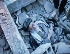 EUA atacou mais de 1.250 alvos nas primeiras 48 horas de guerra no Irã