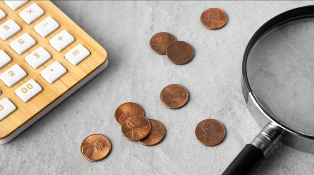 O paradoxo da tecnologia na Reforma Tributária da saúde