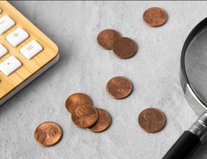 O paradoxo da tecnologia na Reforma Tributária da saúde