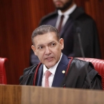 Eleições 2026: TSE define restrições rigorosas para o uso de IA