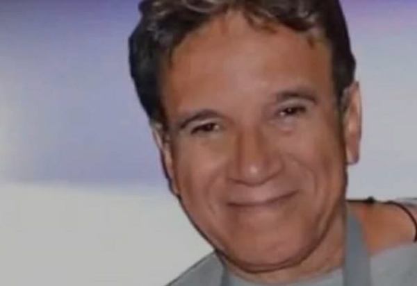 IN MOSTRE.SE BY NELSON DDIAS ED.82