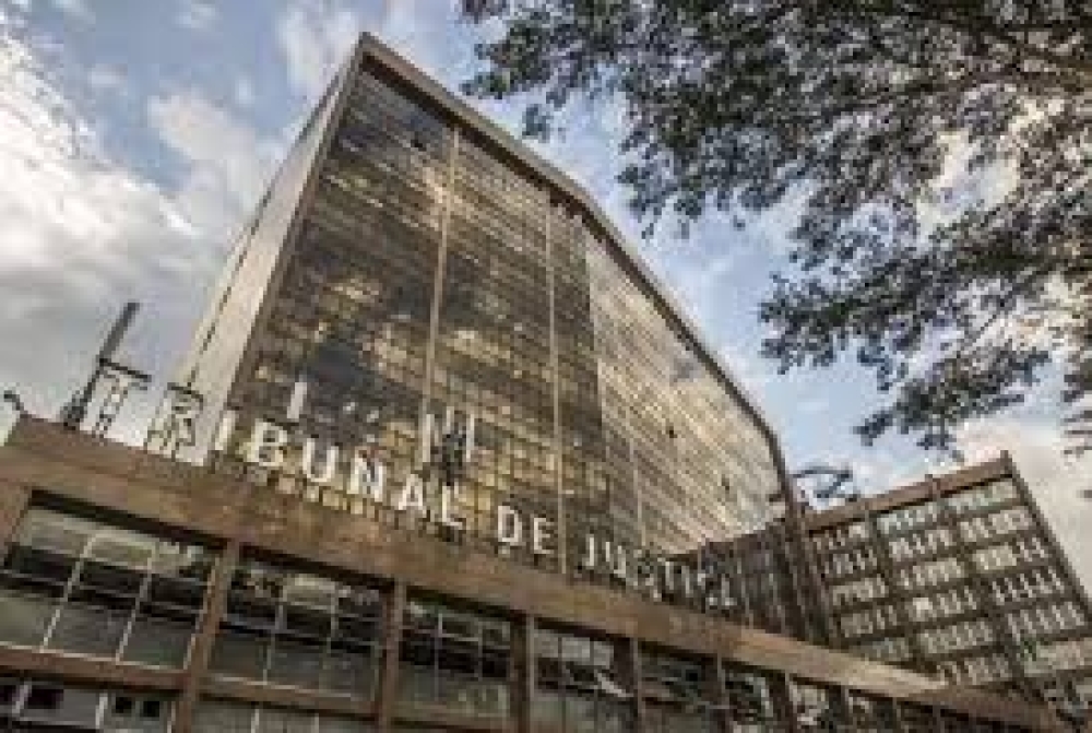 Investigação da PF aponta policial militar cedido ao TJRJ por repassar informações ao Comando Vermelho