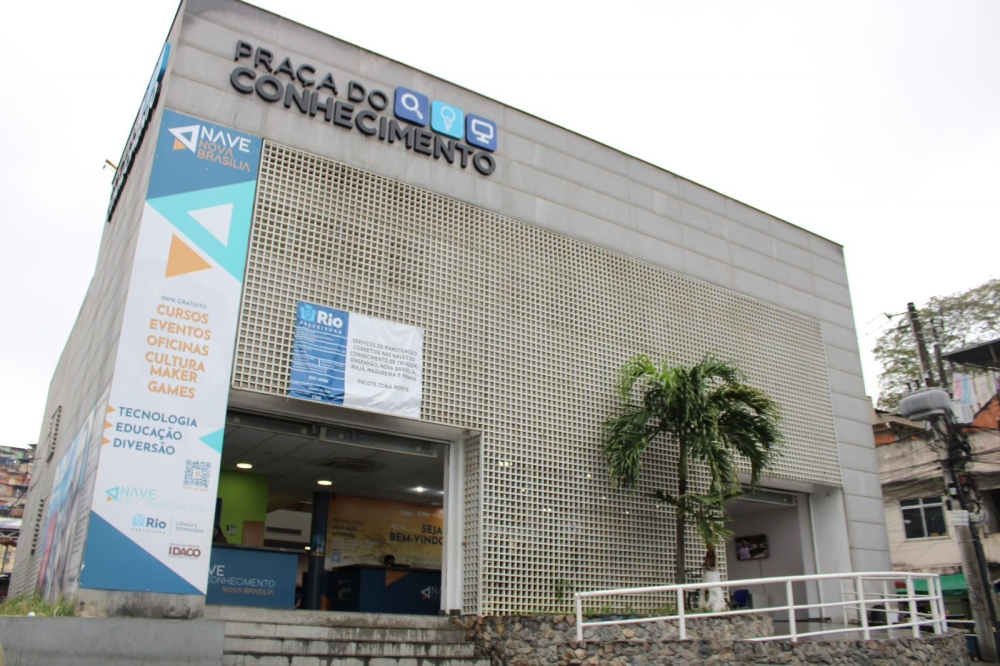 SMCT comemora Dia Internacional da Mulher com eventos inclusivos para reforçar a presença feminina na ciência, tecnologia e inovação