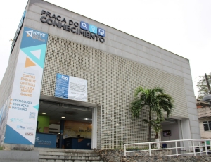 SMCT comemora Dia Internacional da Mulher com eventos inclusivos para reforçar a presença feminina na ciência, tecnologia e inovação