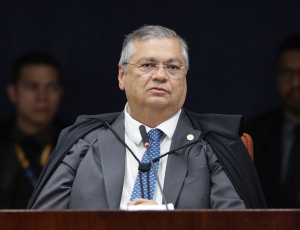 Dino veta saque em espécie de emendas parlamentares
