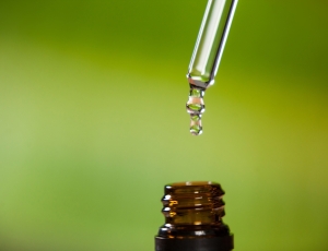 Anvisa suspende venda de melatonina sublingual por irregularidades