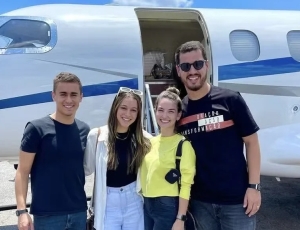 iPhone apreendido de Vorcaro reúne contatos do topo da Câmara