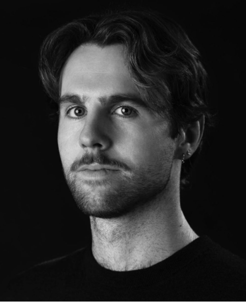 Evento traz ao Brasil coautor de manifesto que denuncia captura da atenção pelas Big Techs