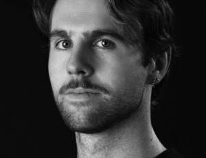 Evento traz ao Brasil coautor de manifesto que denuncia captura da atenção pelas Big Techs