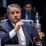 Senado aprova aumento de penas para furto, roubo e receptação