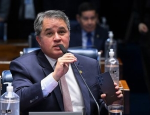 Senado aprova aumento de penas para furto, roubo e receptação