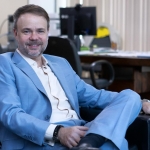 Depois da Educação, Castro começa retirada da tropa de Bacellar do DER-RJ