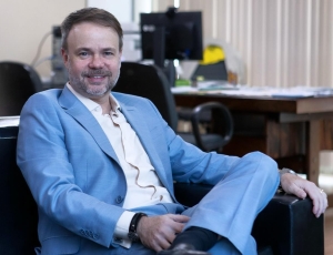 Depois da Educação, Castro começa retirada da tropa de Bacellar do DER-RJ