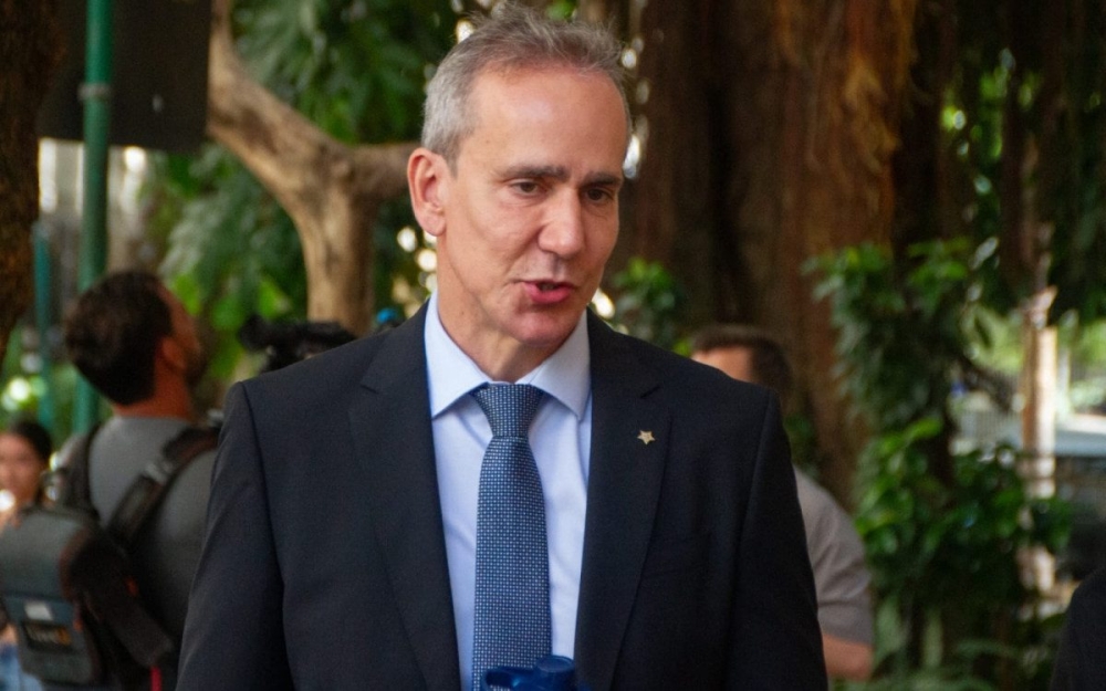 Novas vítimas de grupo envolvido em estupro coletivo denunciam casos semelhantes, diz delegado