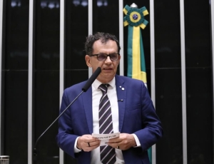 Reimont oferece apoio para adolescente vítima de estupro coletivo e sua família