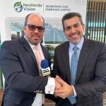 Delegado vira fenômeno digital: Carlos Augusto conquista 80 mil seguidores falando de segurança